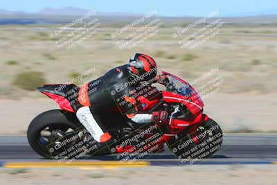 media/May-11-2024-SoCal Trackdays (Sat) [[cc414cfff5]]/1-Turn 9 Inside (8am)/